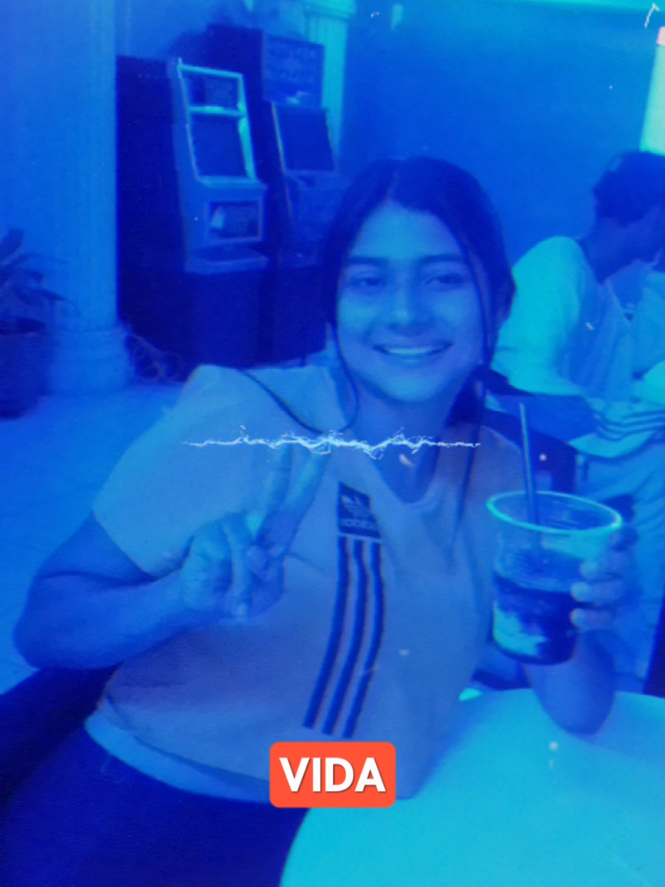 @YULIETHGOMEZ