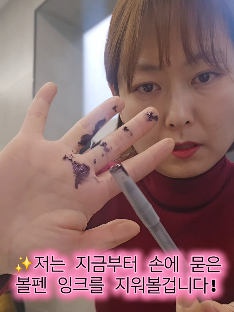 @이국화아뜰리에