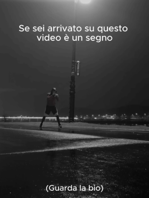 @ 