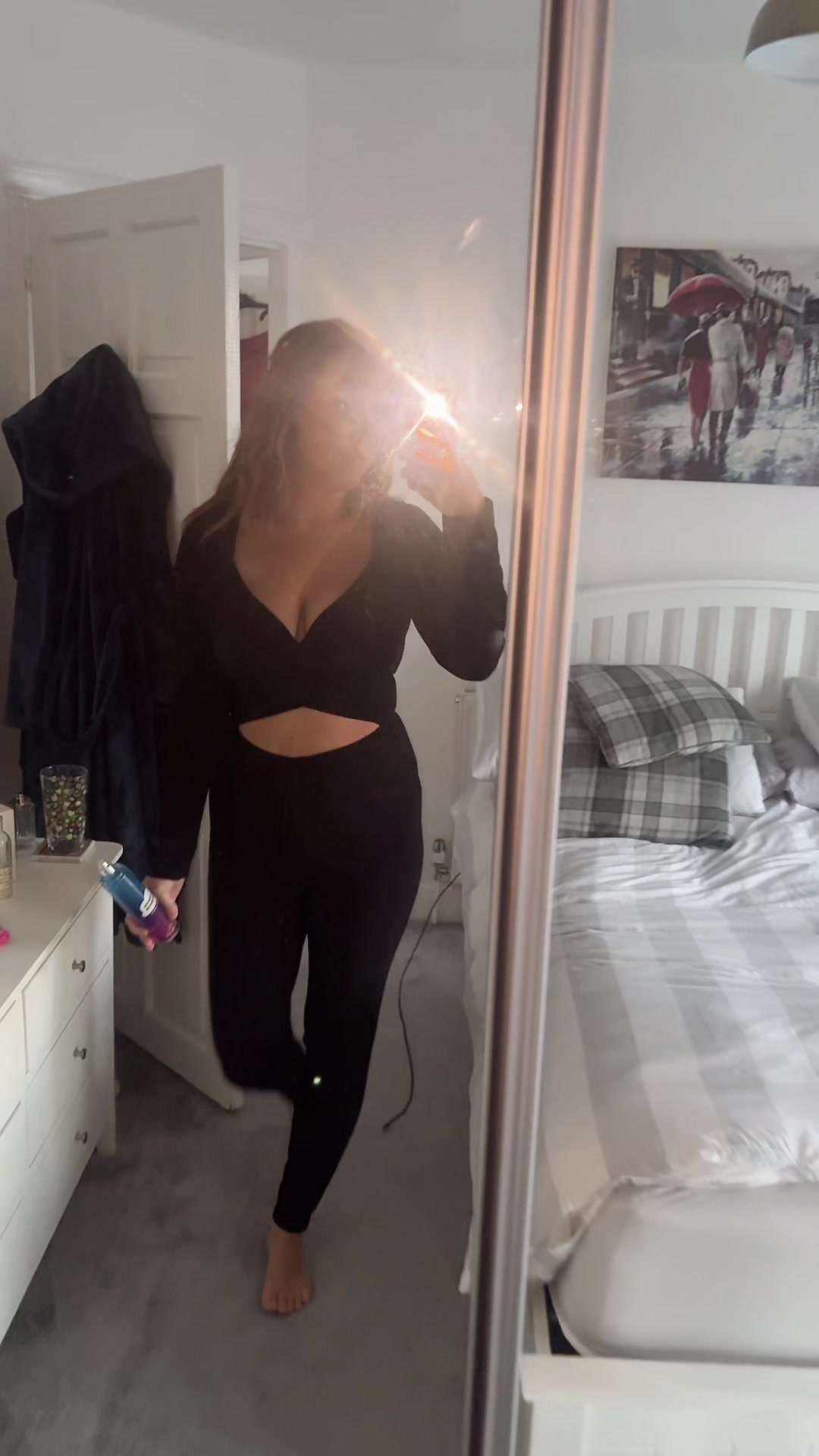 @wildadventures🏴