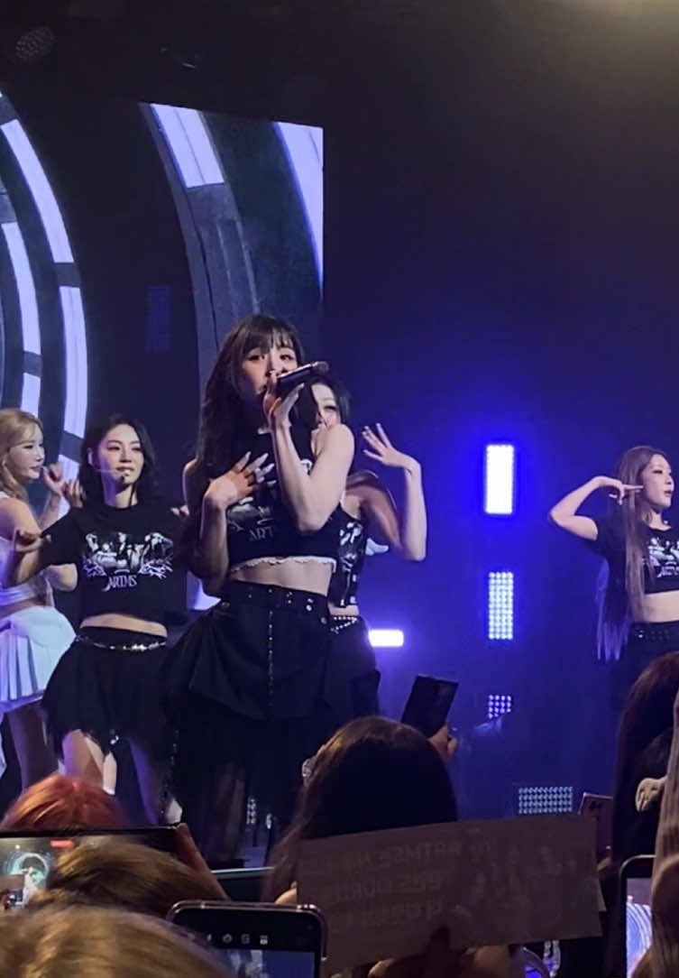@viivi || love&pop pt.1 ꣑ৎ