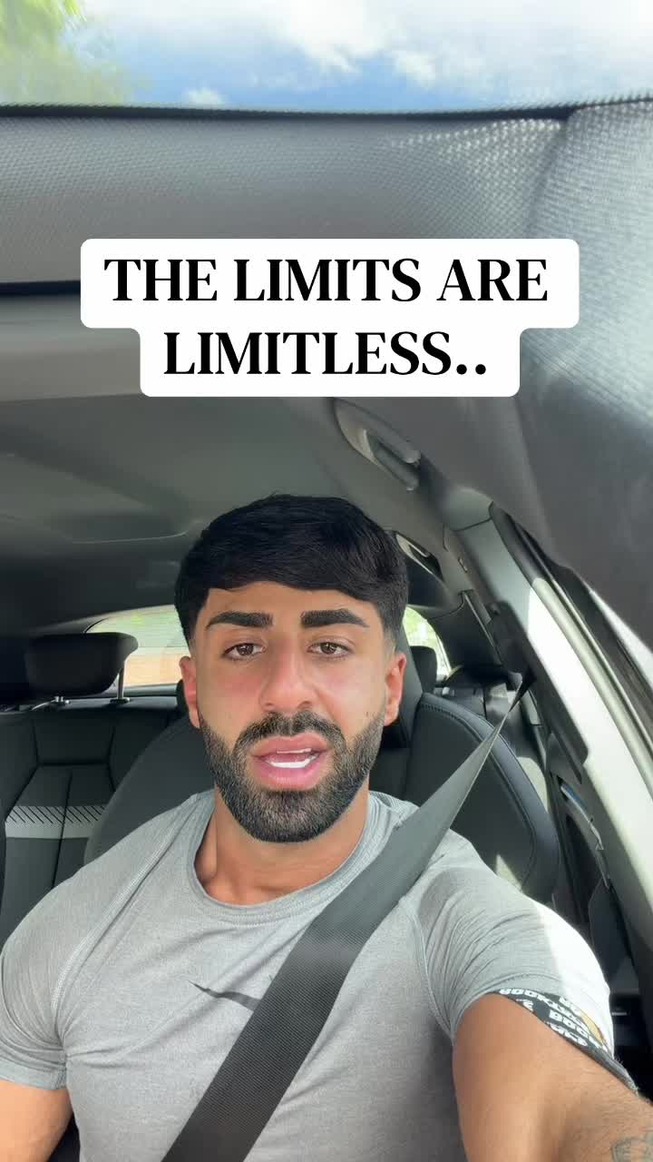 @ARMZ / ONLINE COACH