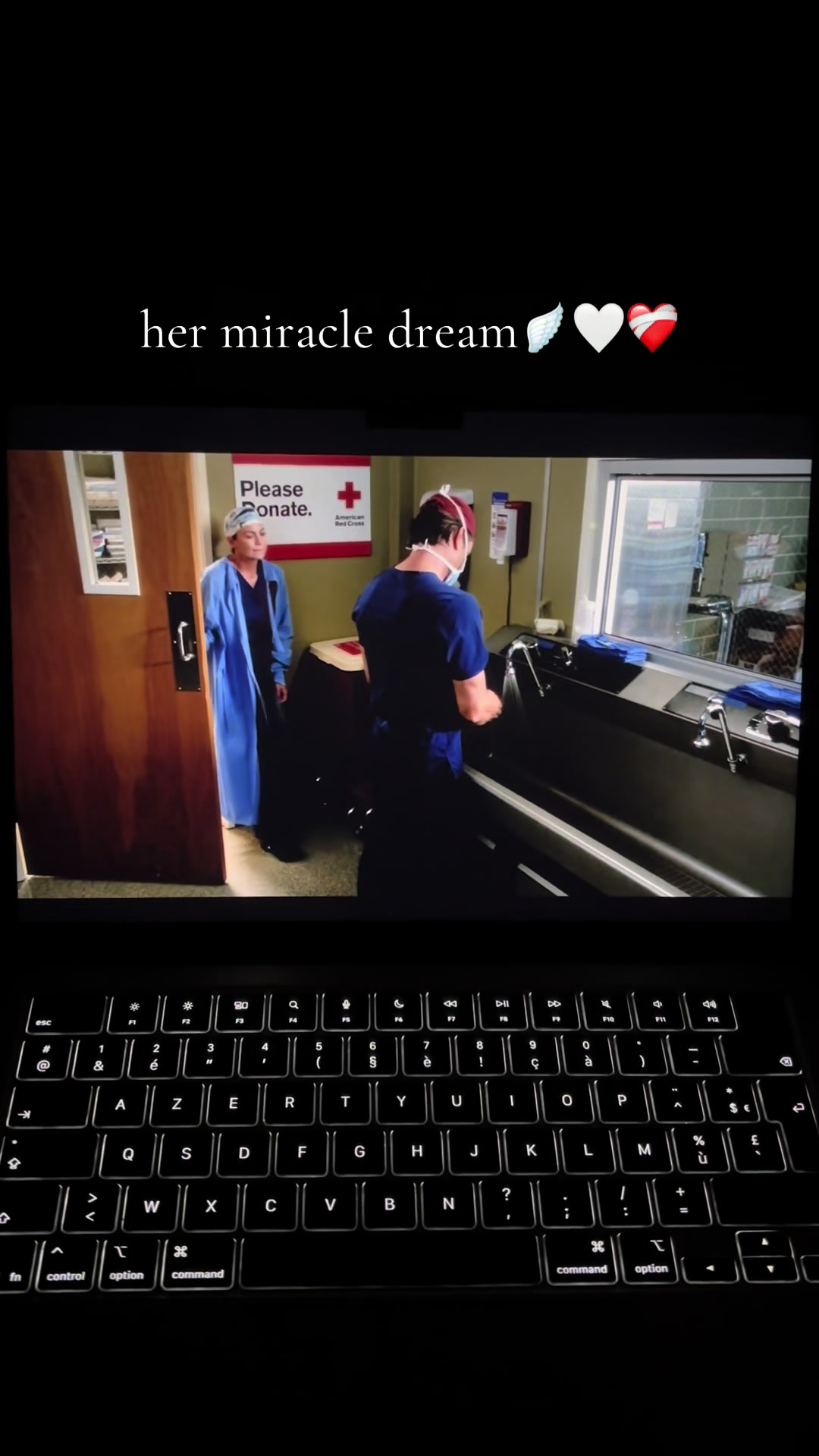 @extraitsvideos