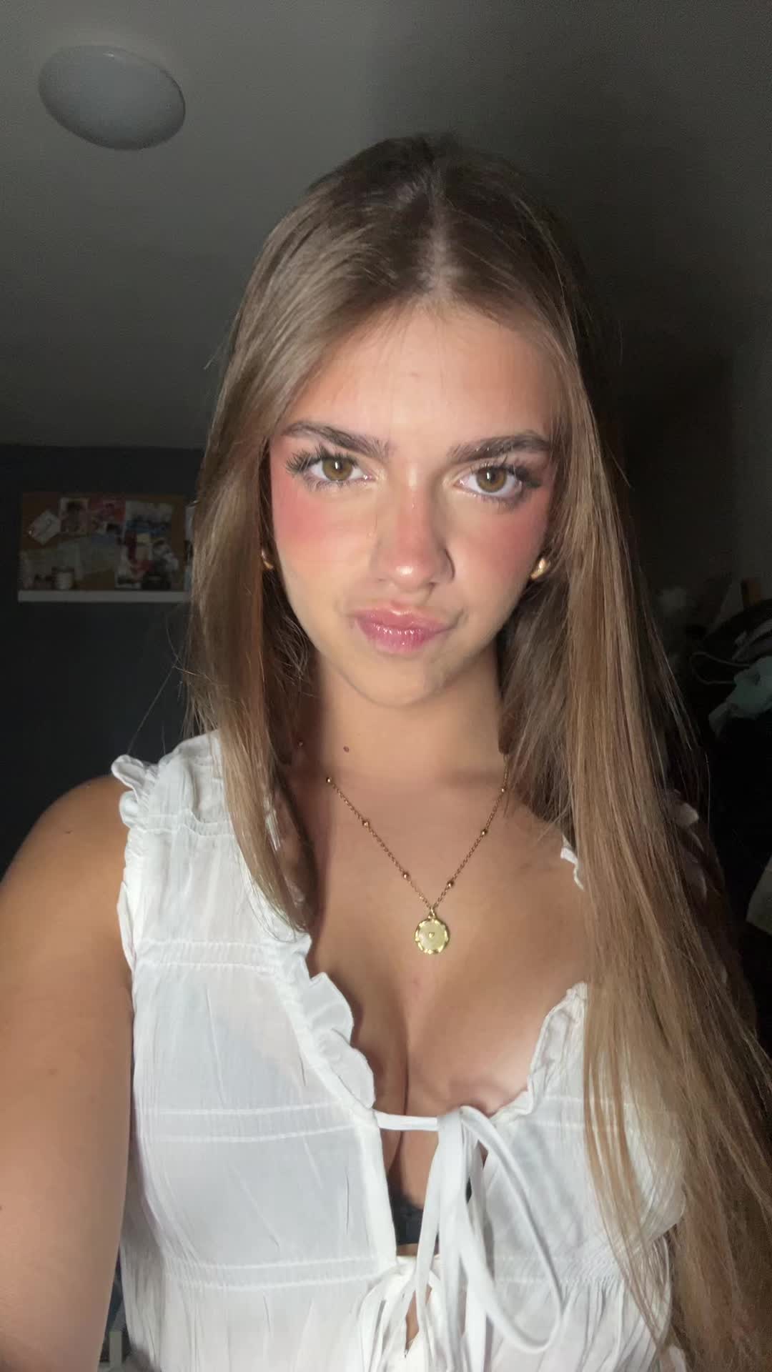 @Ari