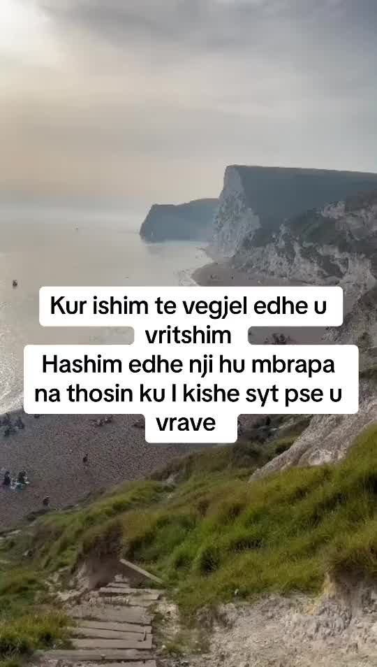 @Unike__25