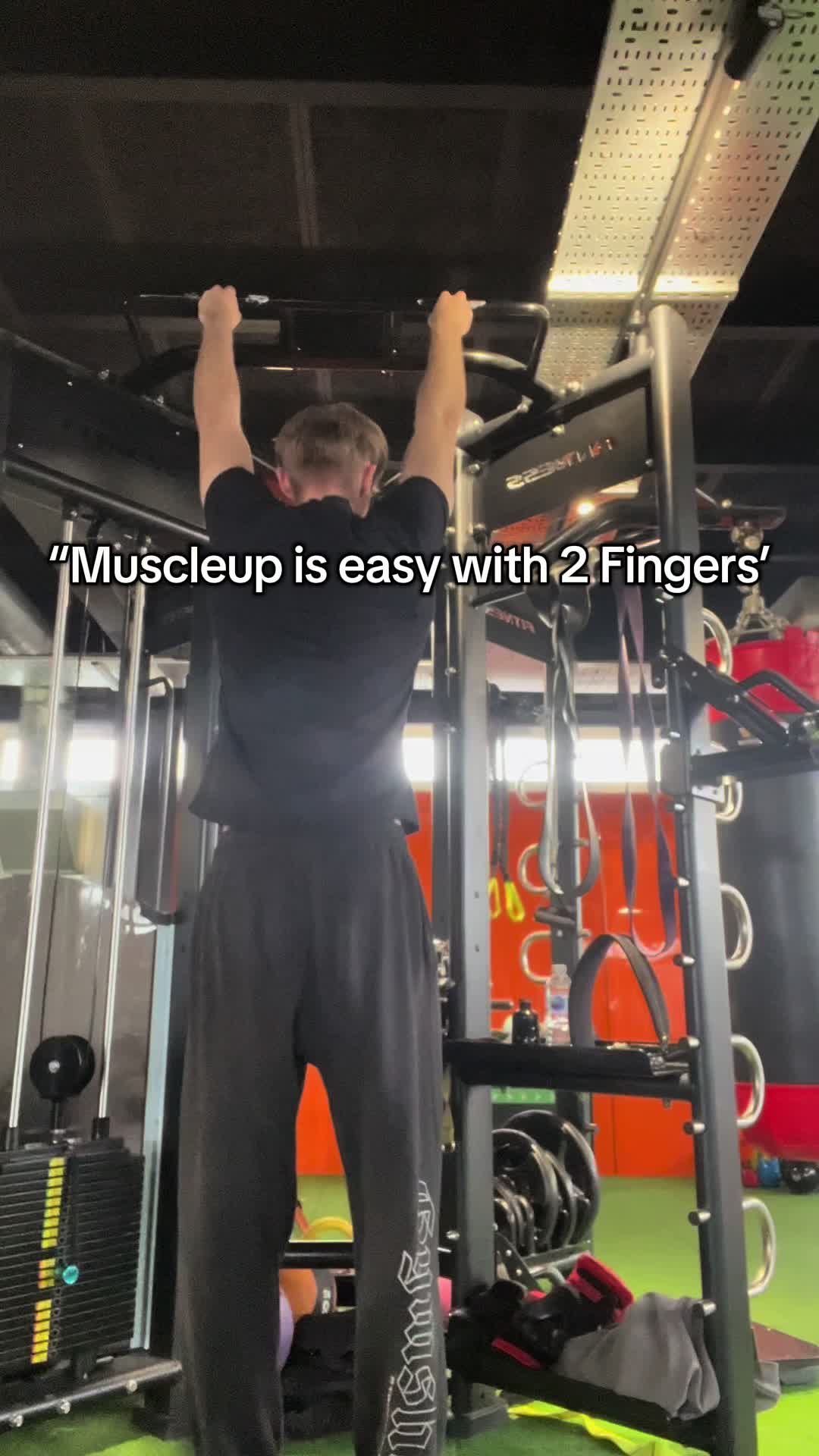 @refinedmotion