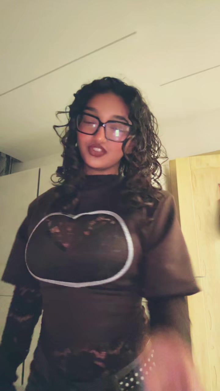 @Kekkaconte