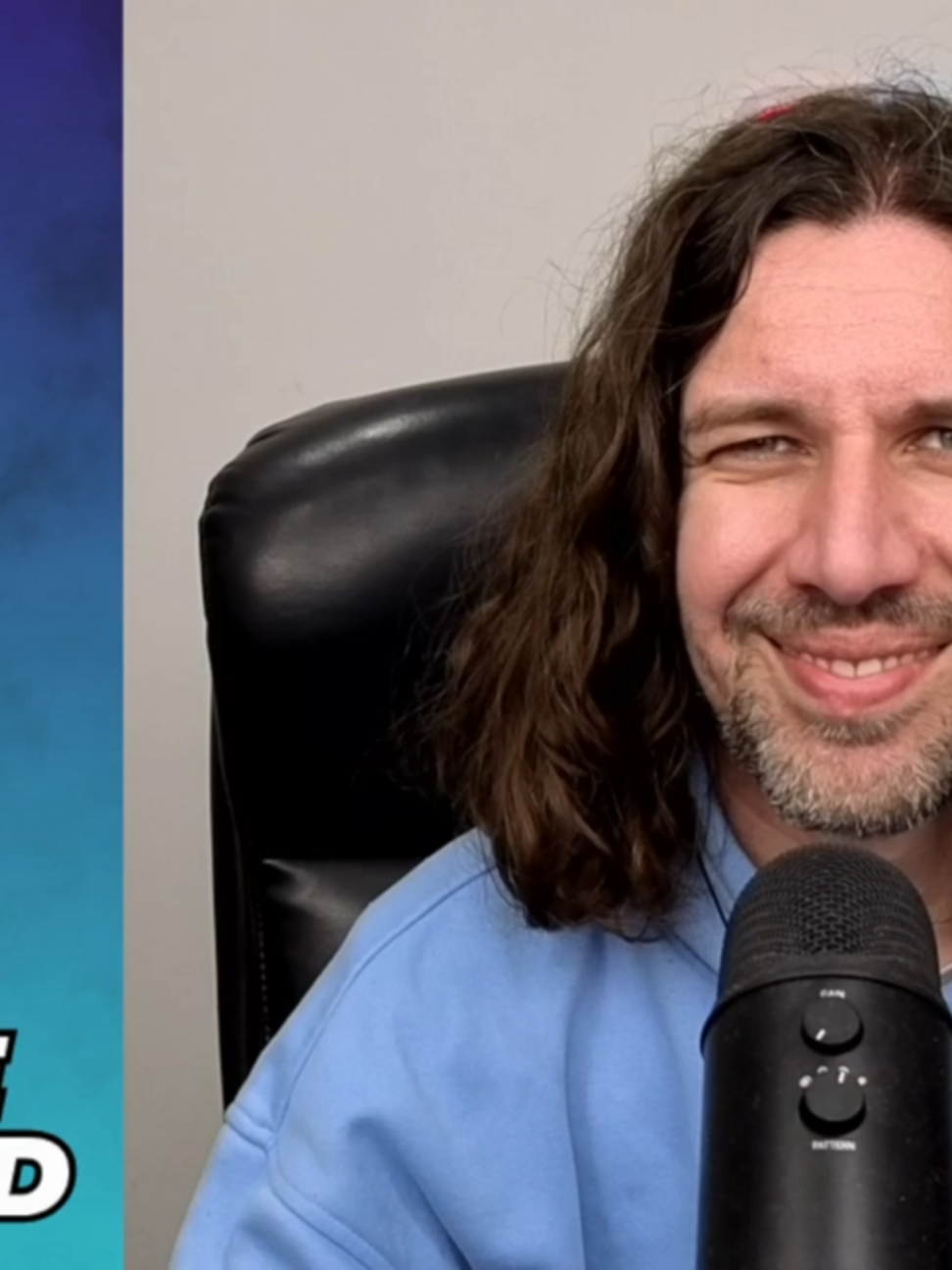 @BenjaminBloom