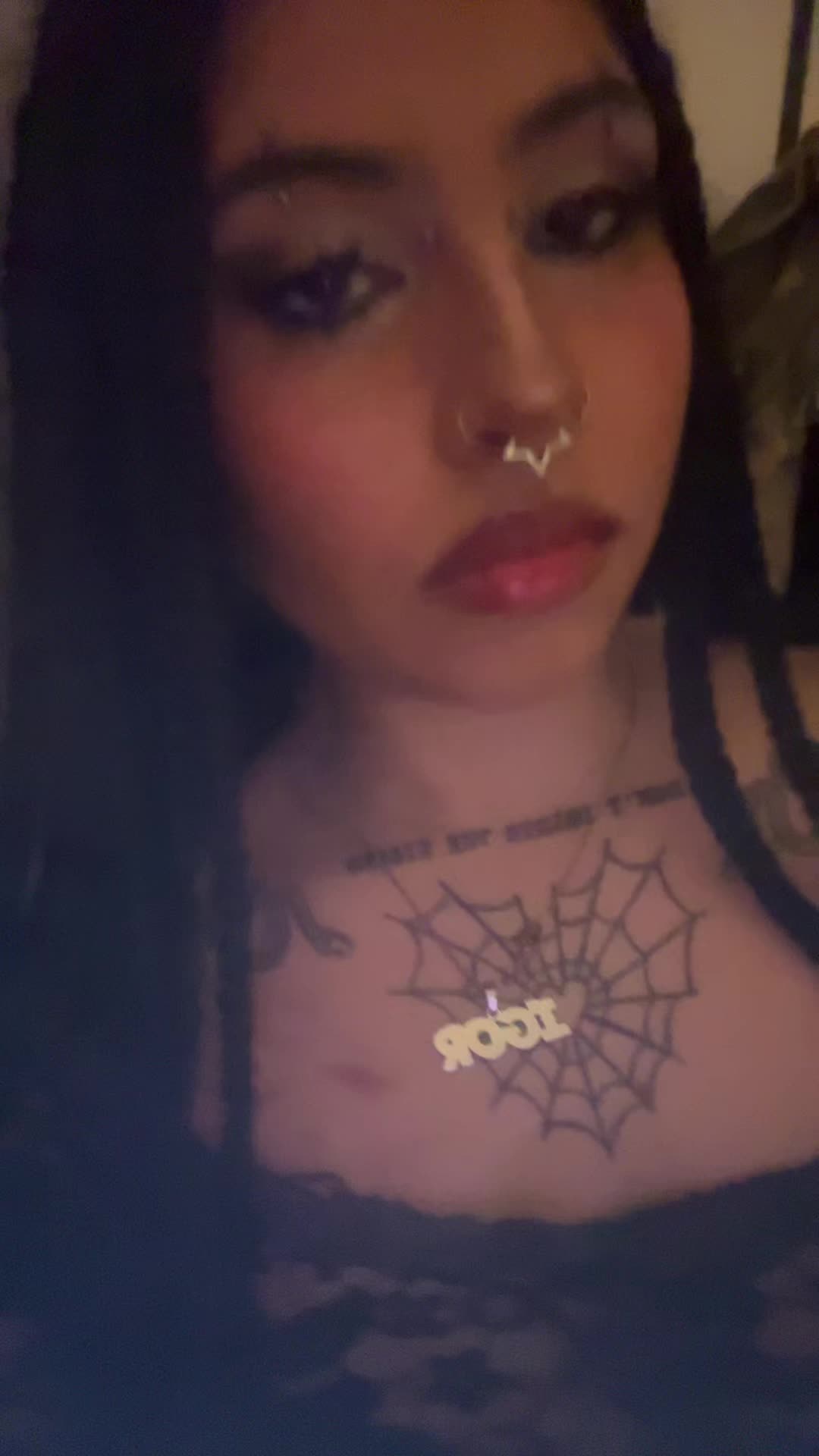 @mya🤠
