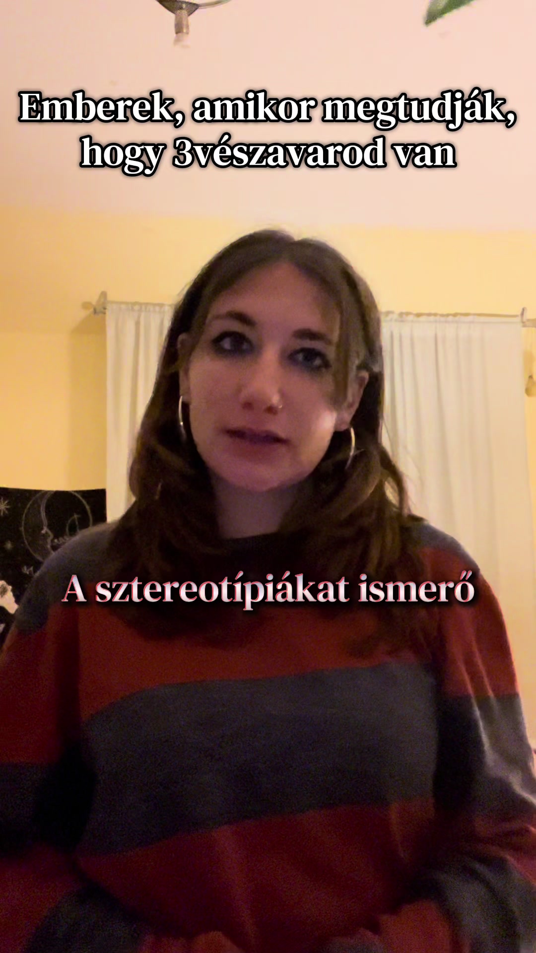 @an0rexi@_gyógyulás_borival