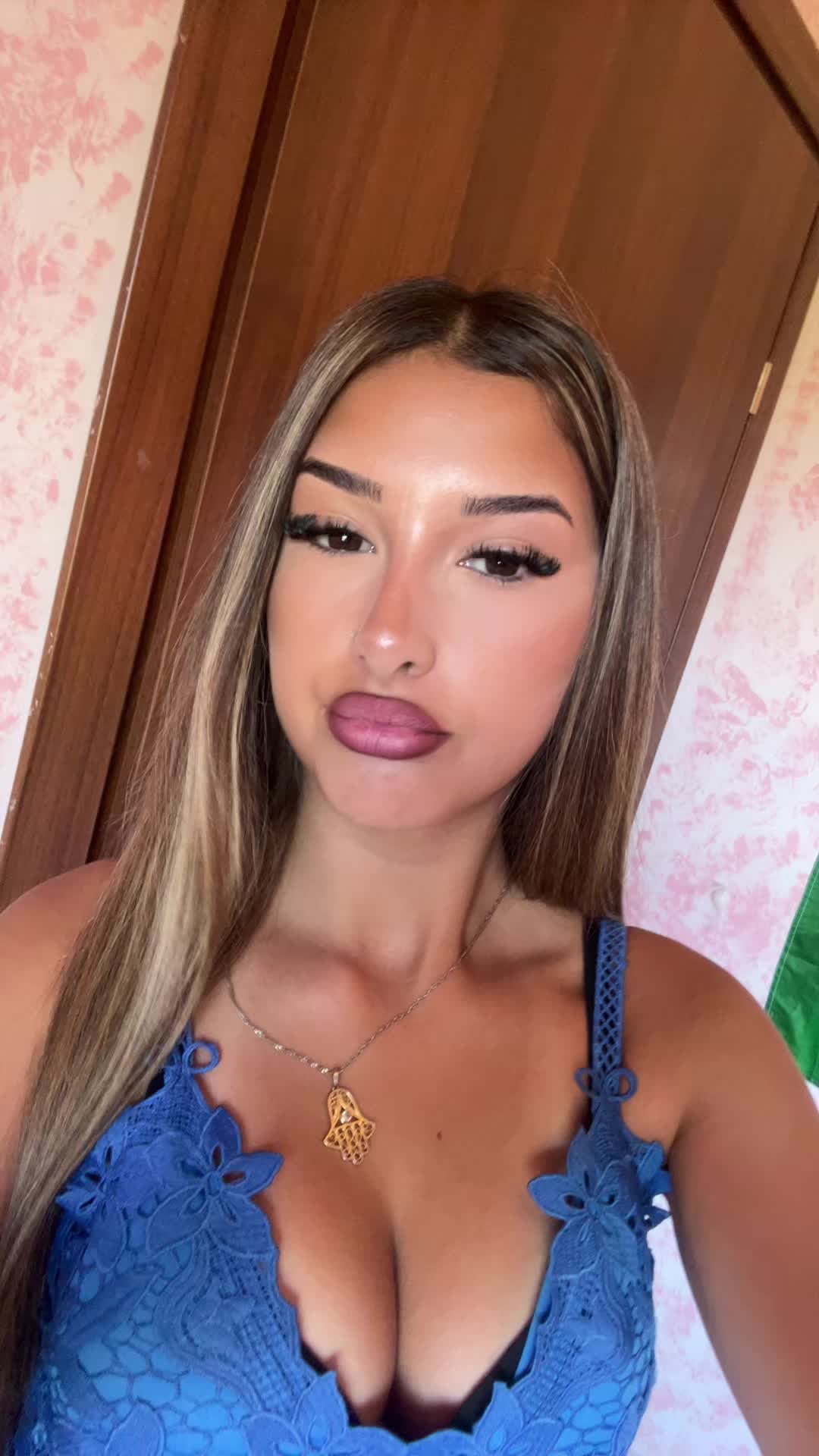 @ايناس🌺