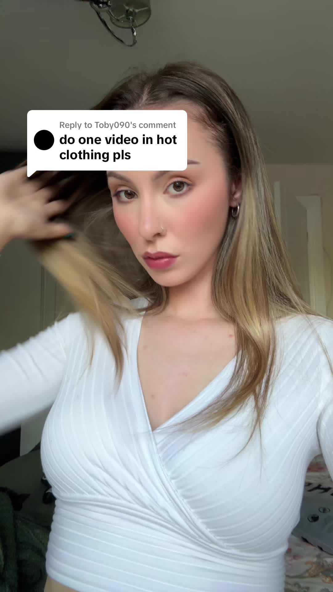 @ThatgirlH