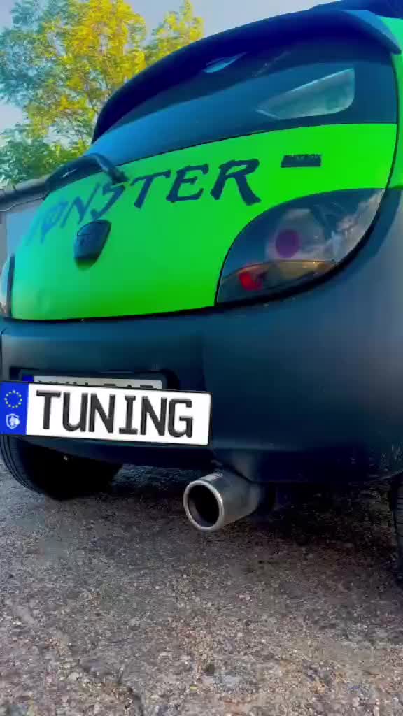 @BS_GANG🔞🏍️⚡️