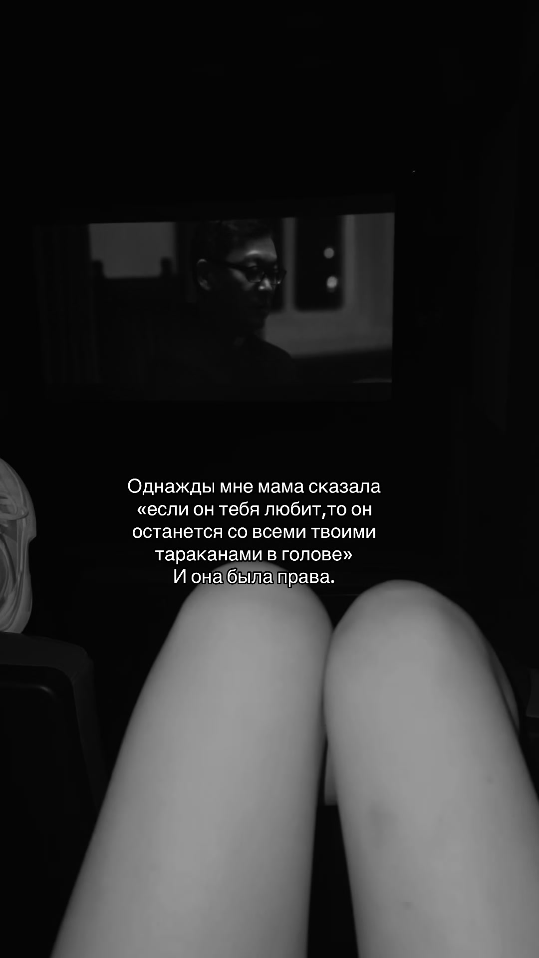 @ruslanovnaa_700
