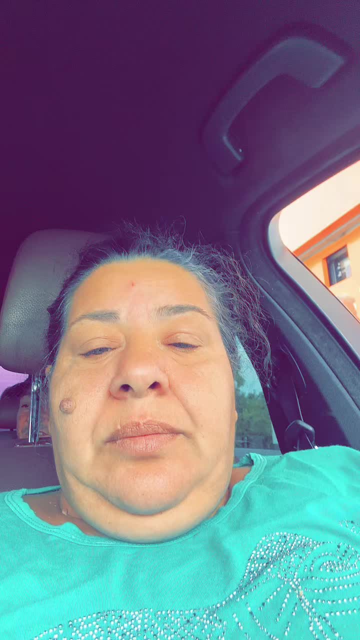 @AWWRR