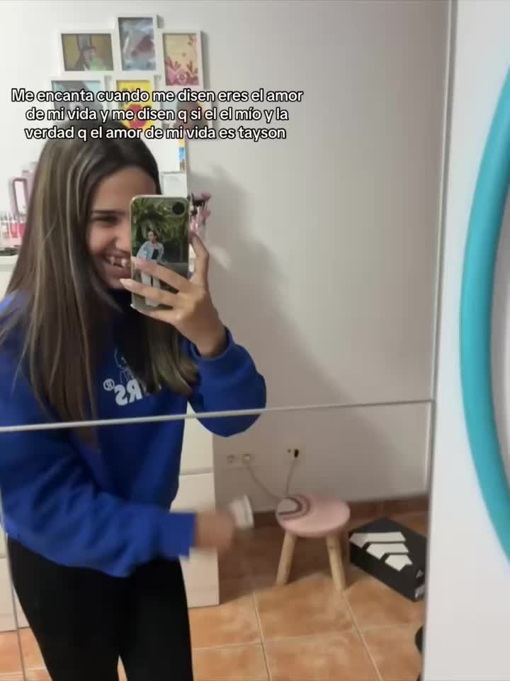 @laurisilva.012