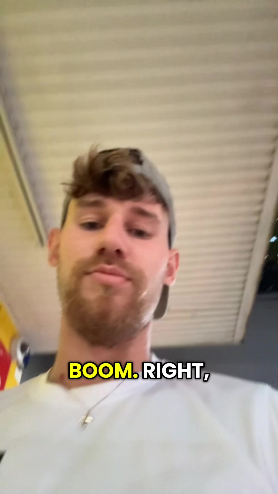 @davidoslifeo