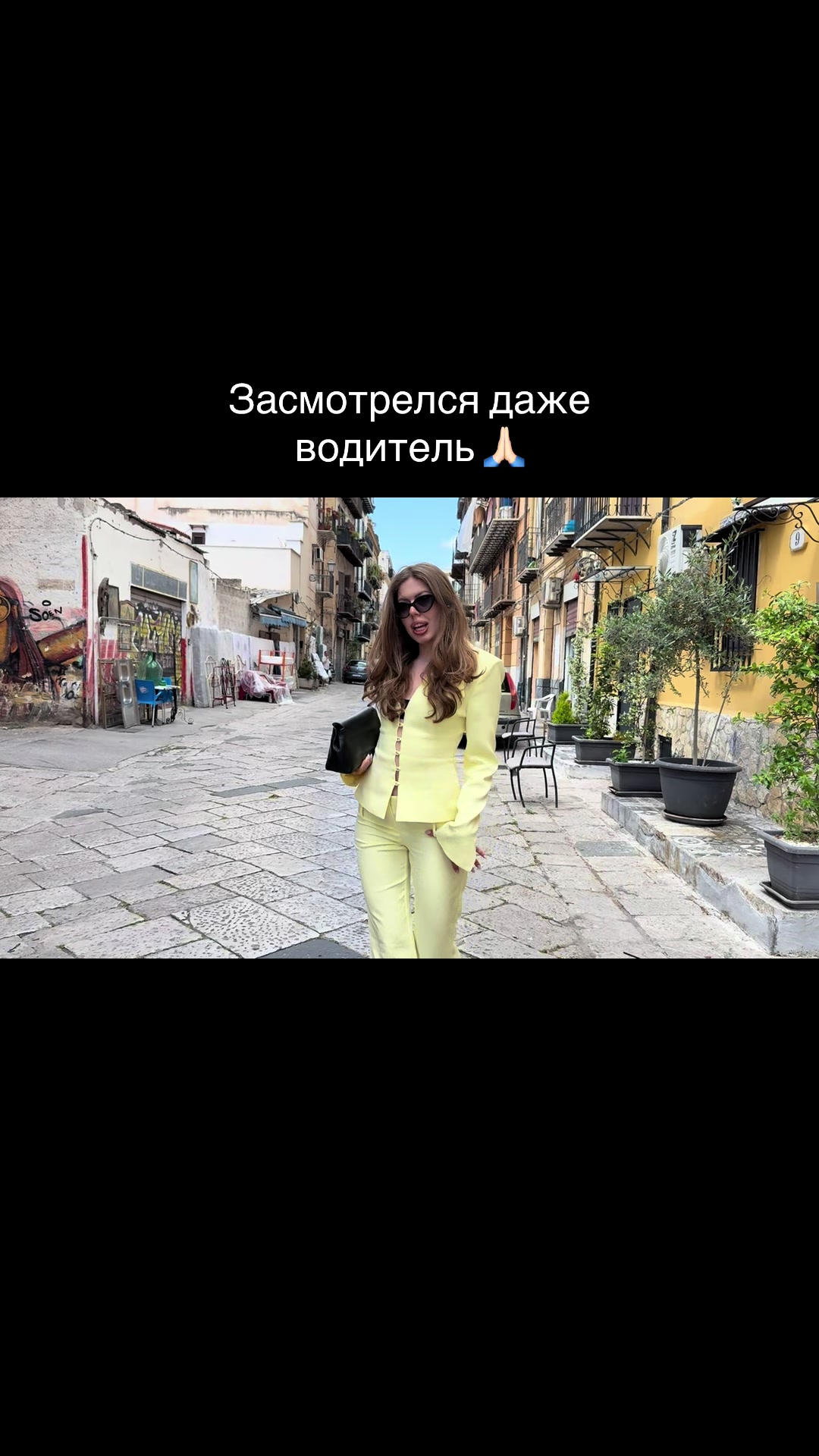 @milenaioannaa