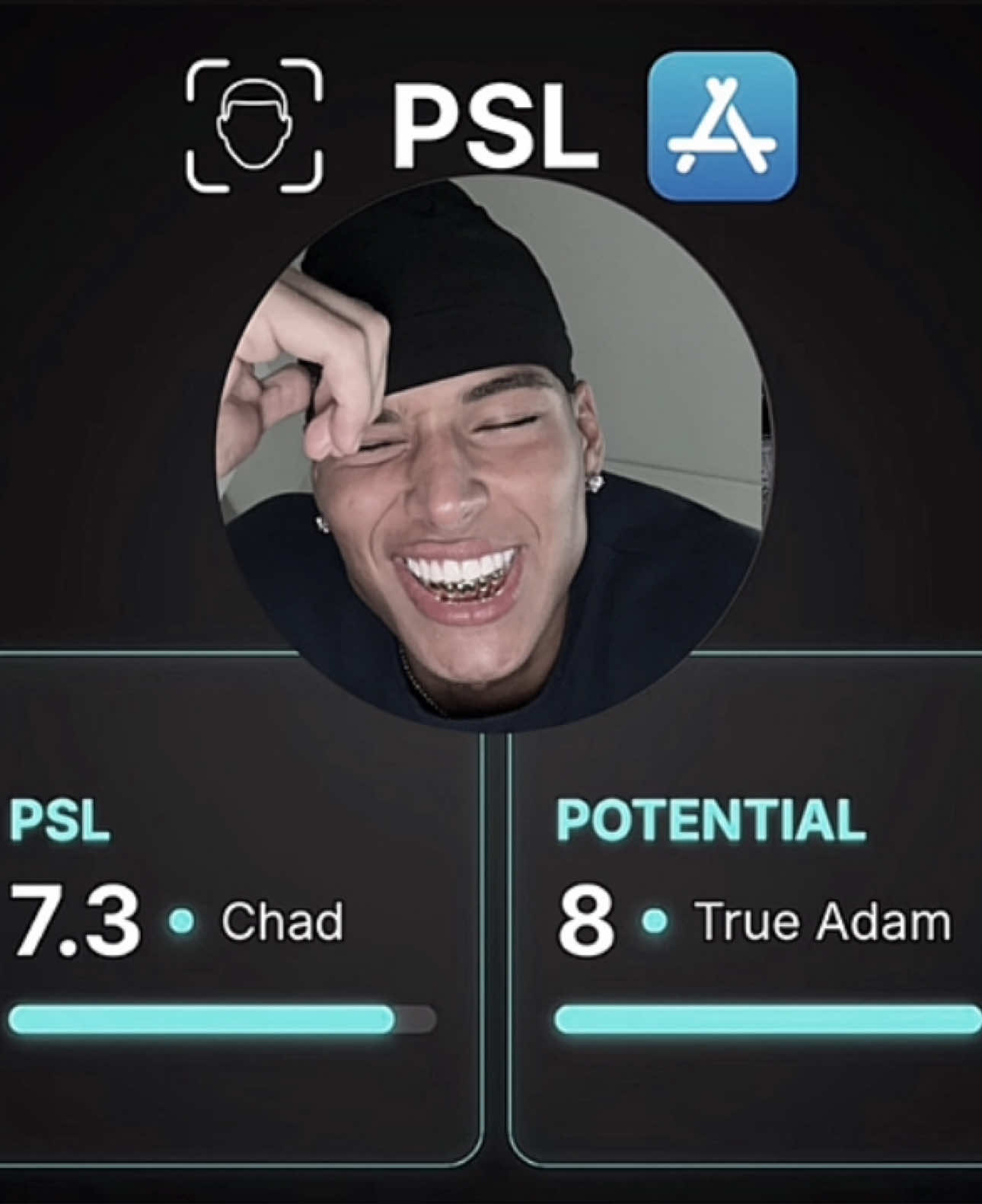 @️