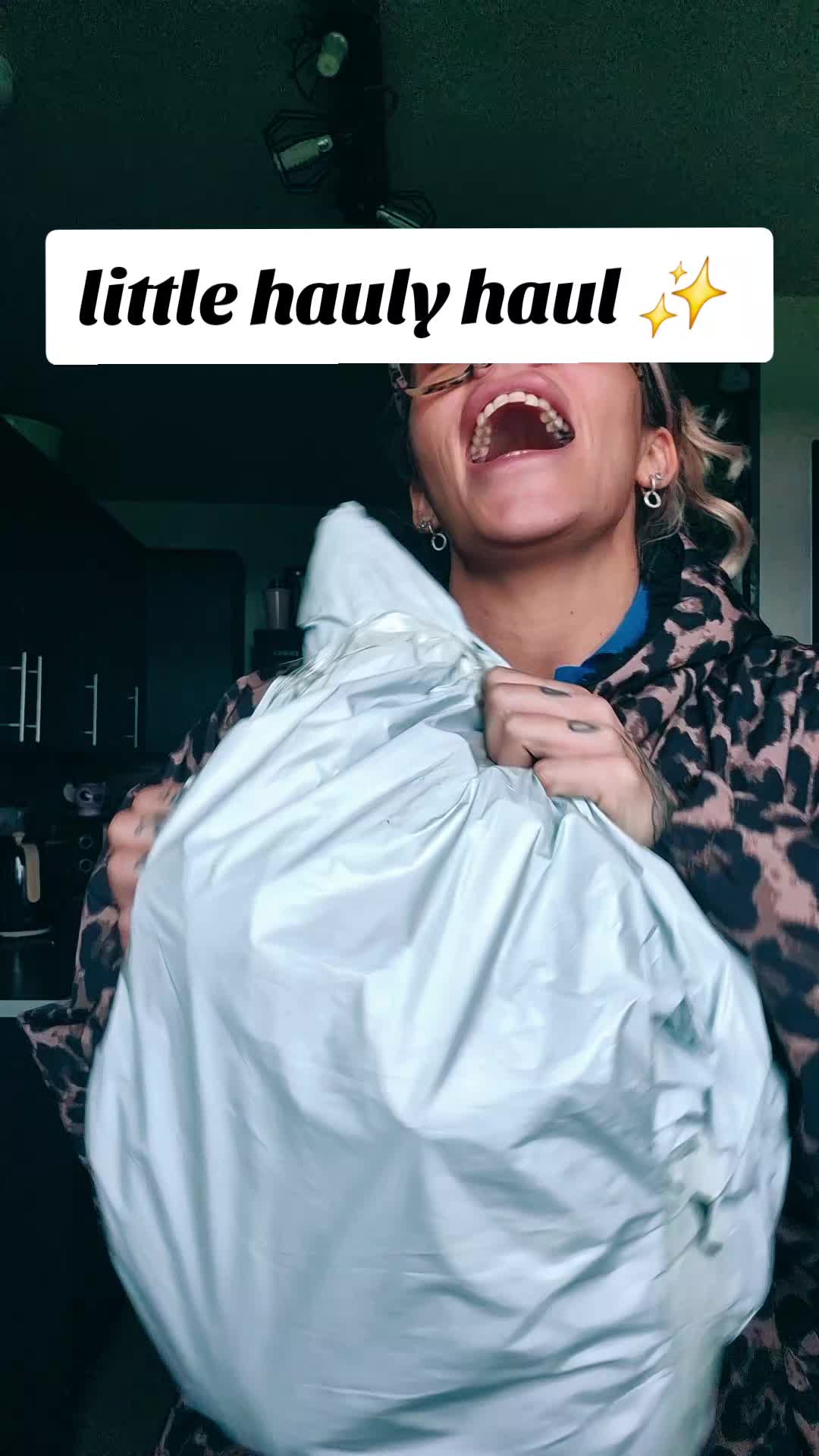 @hurricane heidi 🐘
