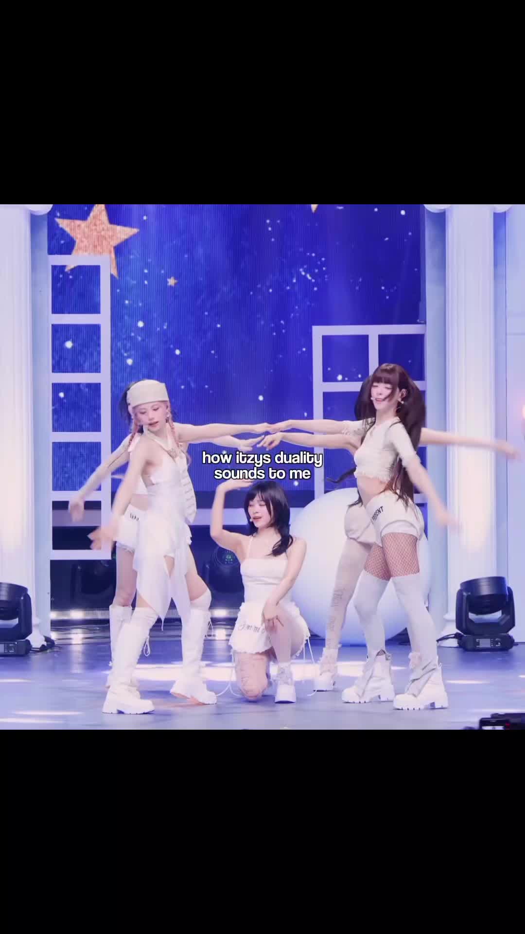 @sophie⁵(Final Ver.) MOTTO