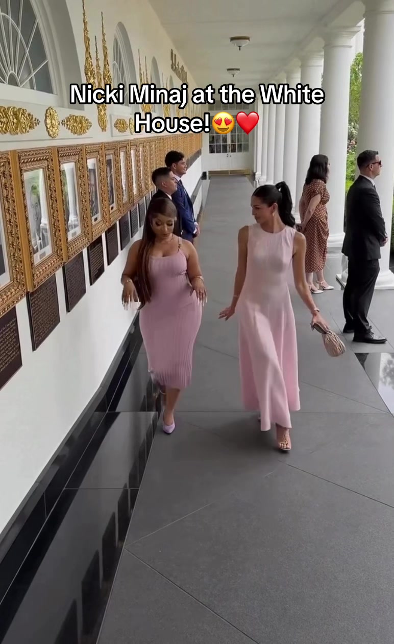 @jolievet