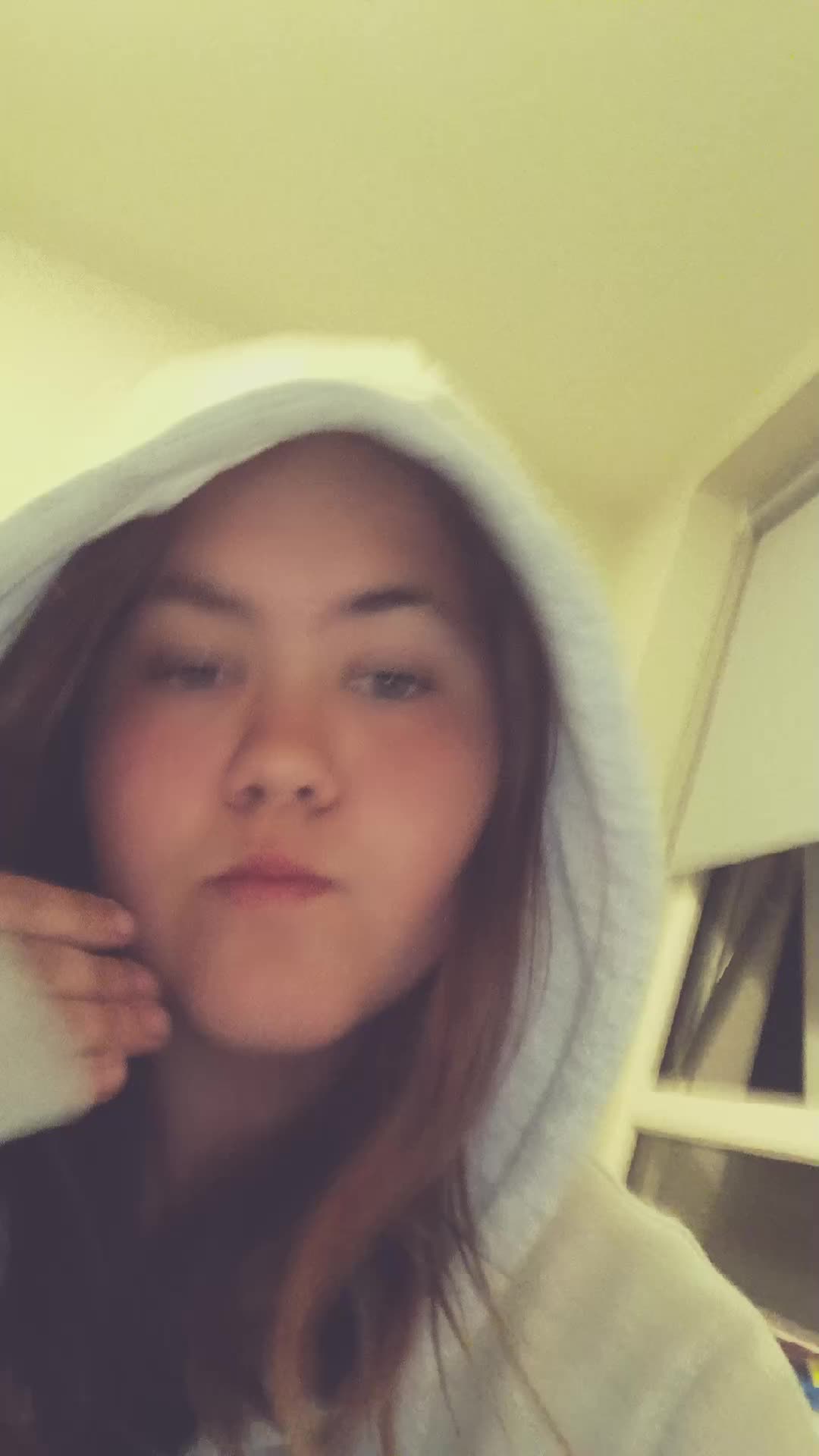 @JULA.KULA21❤️🇵🇱❤️🩹