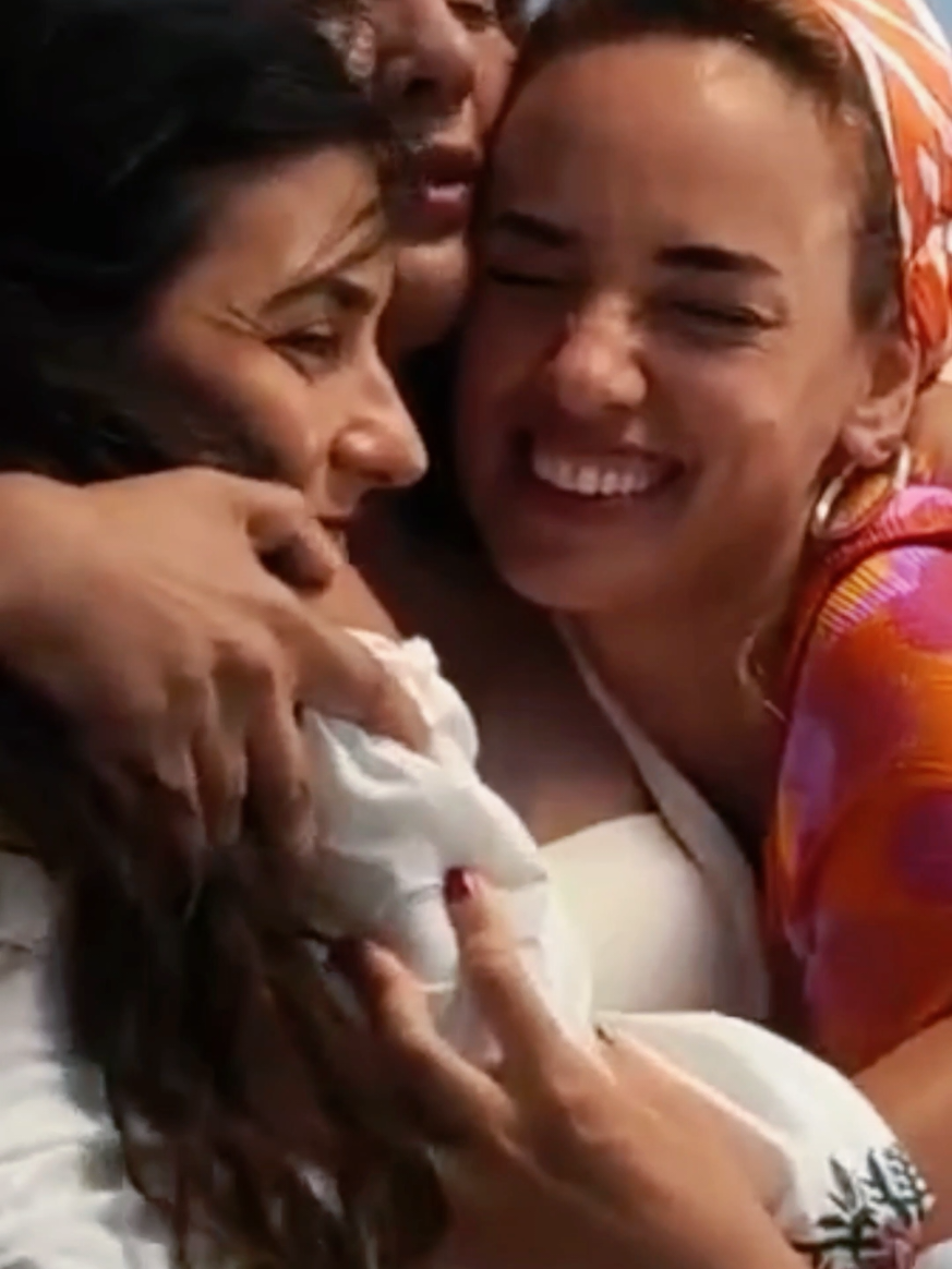 @Tuba B&uuml;y&uuml;k&uuml;st&uuml;n