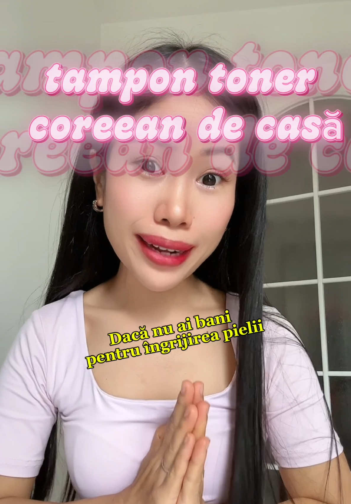 @Lily Official