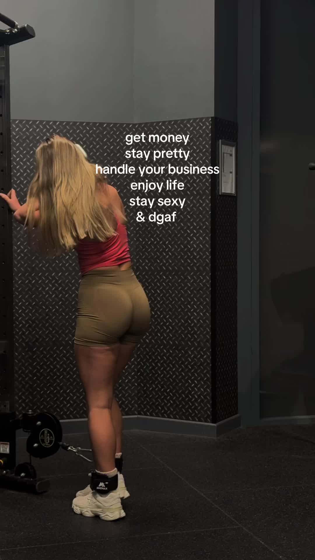 @SOPH🎀🧘♀️🫶