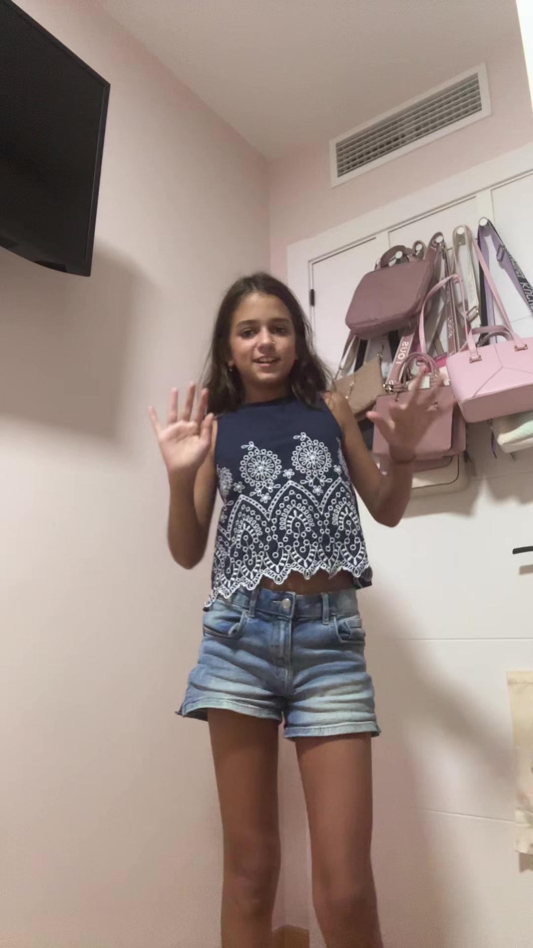 @🌸Roc&iacute;o🌼