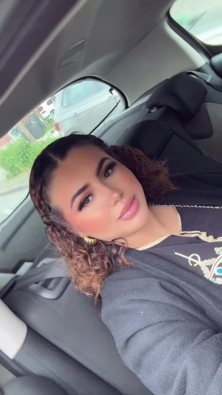 @Omaiysiclinic