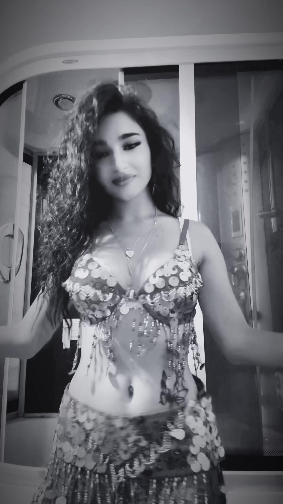 @🐍🌸Andreeușca🌸🐍