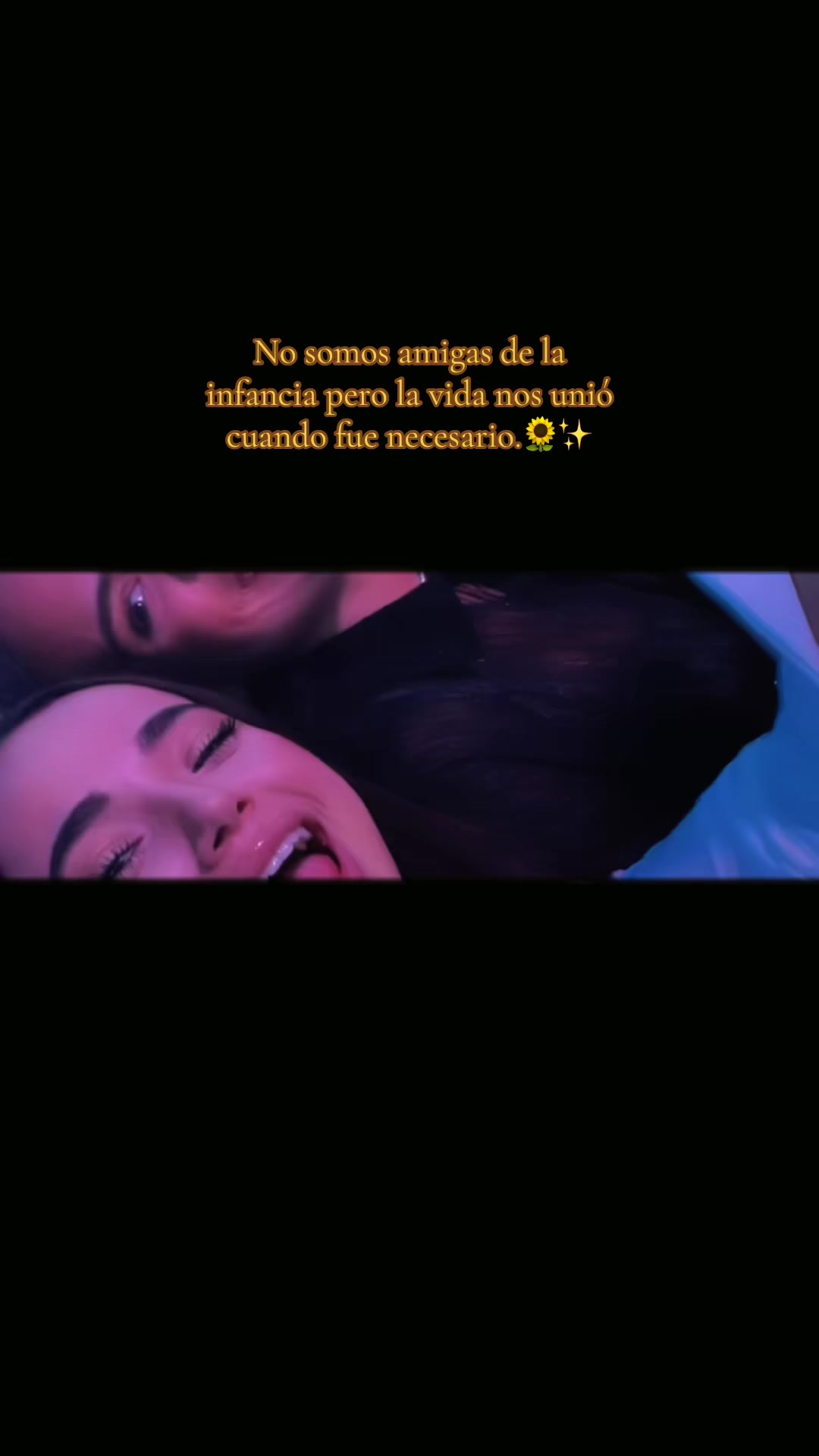 @444.by