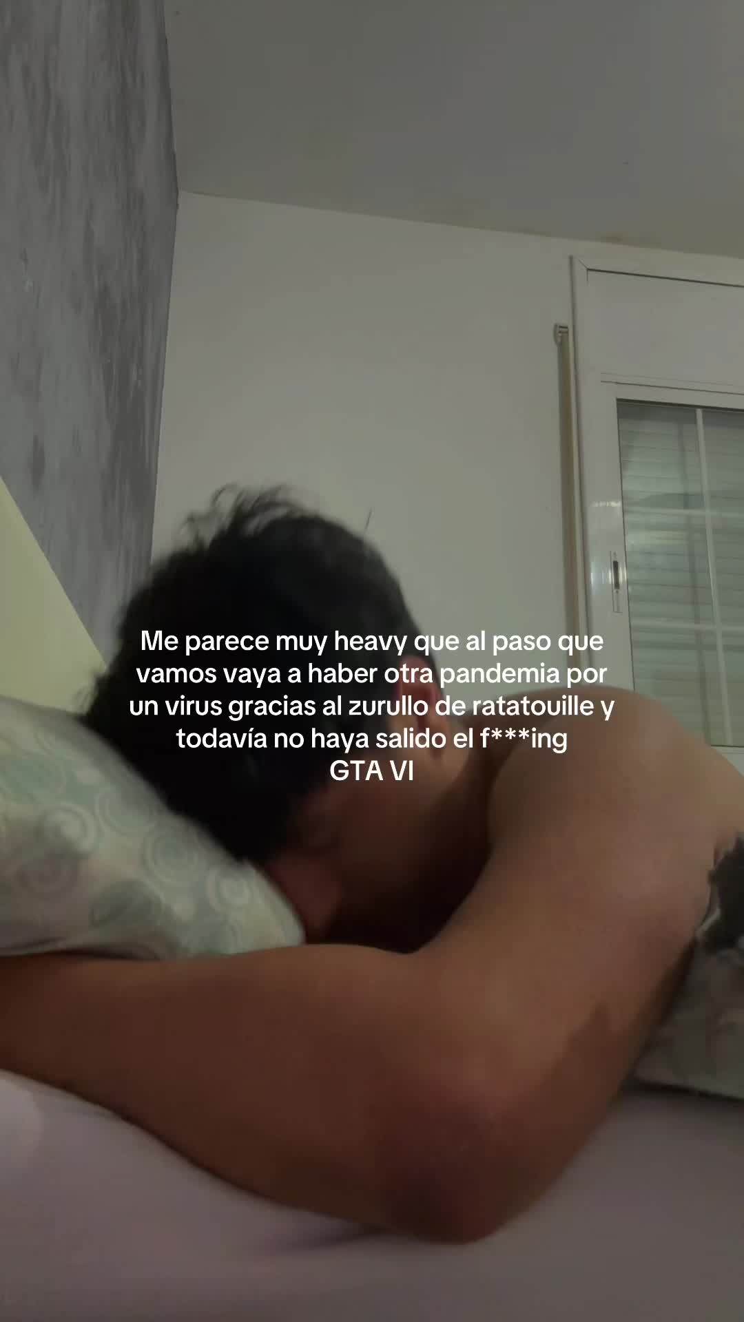 @chrisbm17