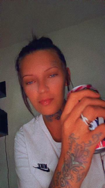 @tattooedmom1995