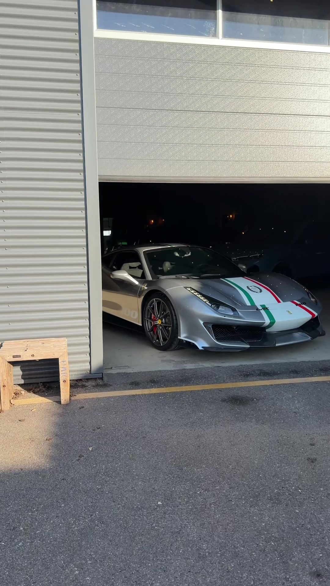 @aboutcars