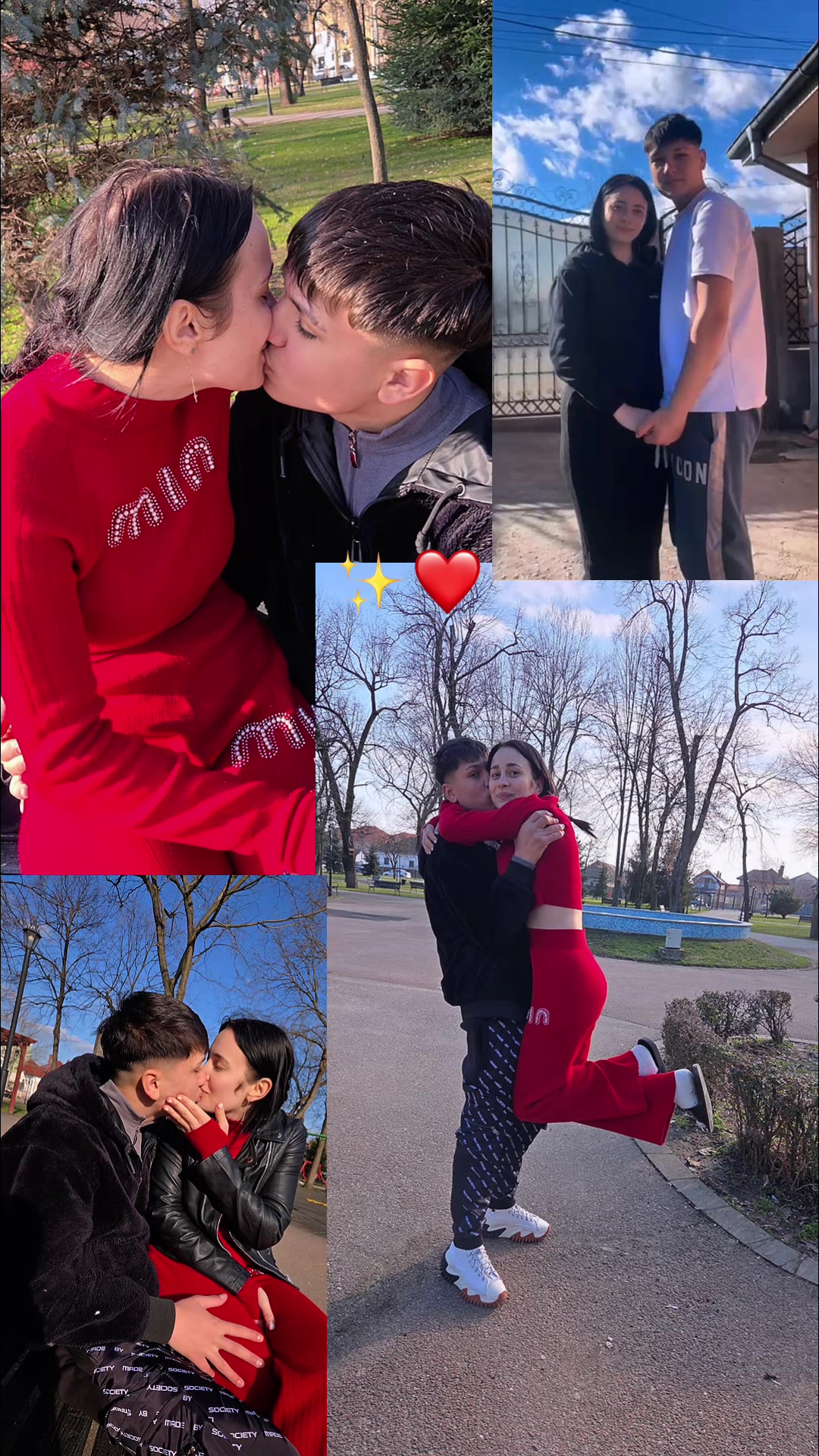 @Andreea ❤️Yonuț