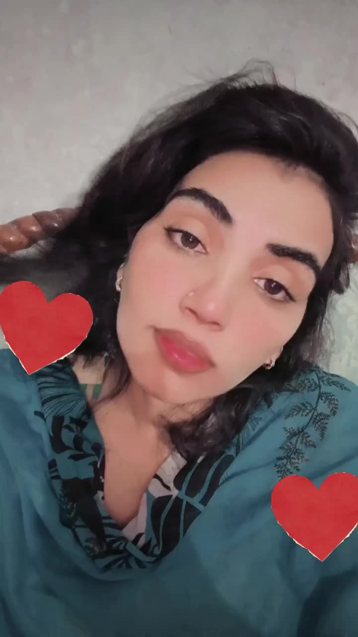 @Cute Gilni