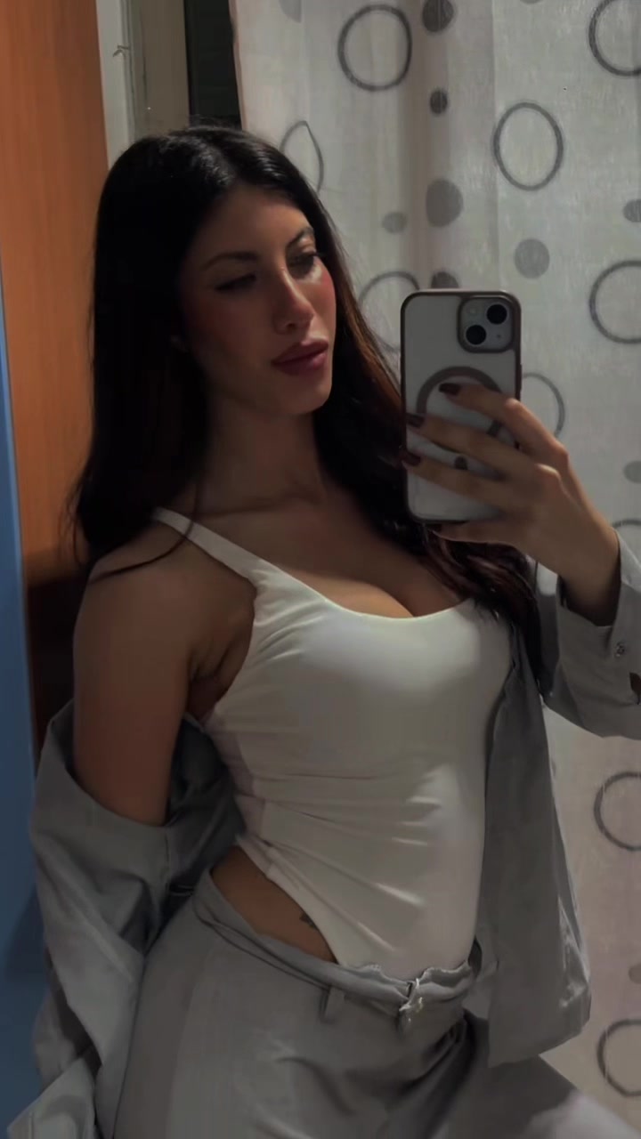 @mariannavatieri