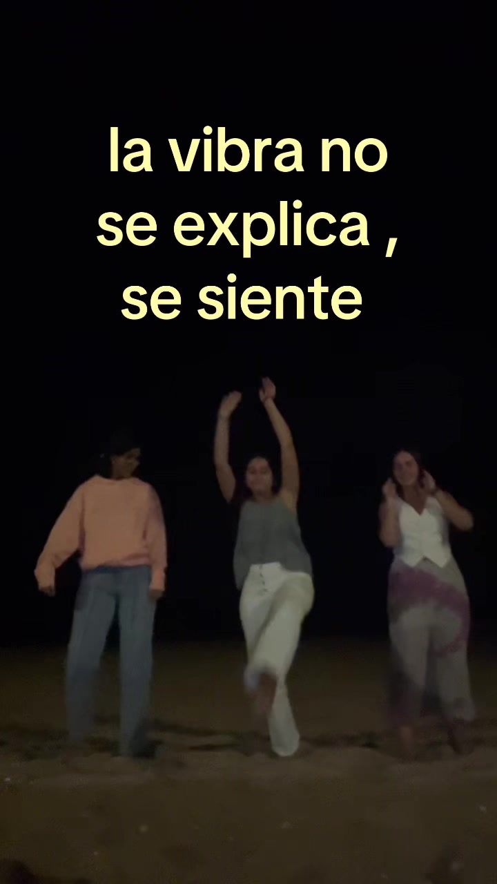 @tontasmuytontas