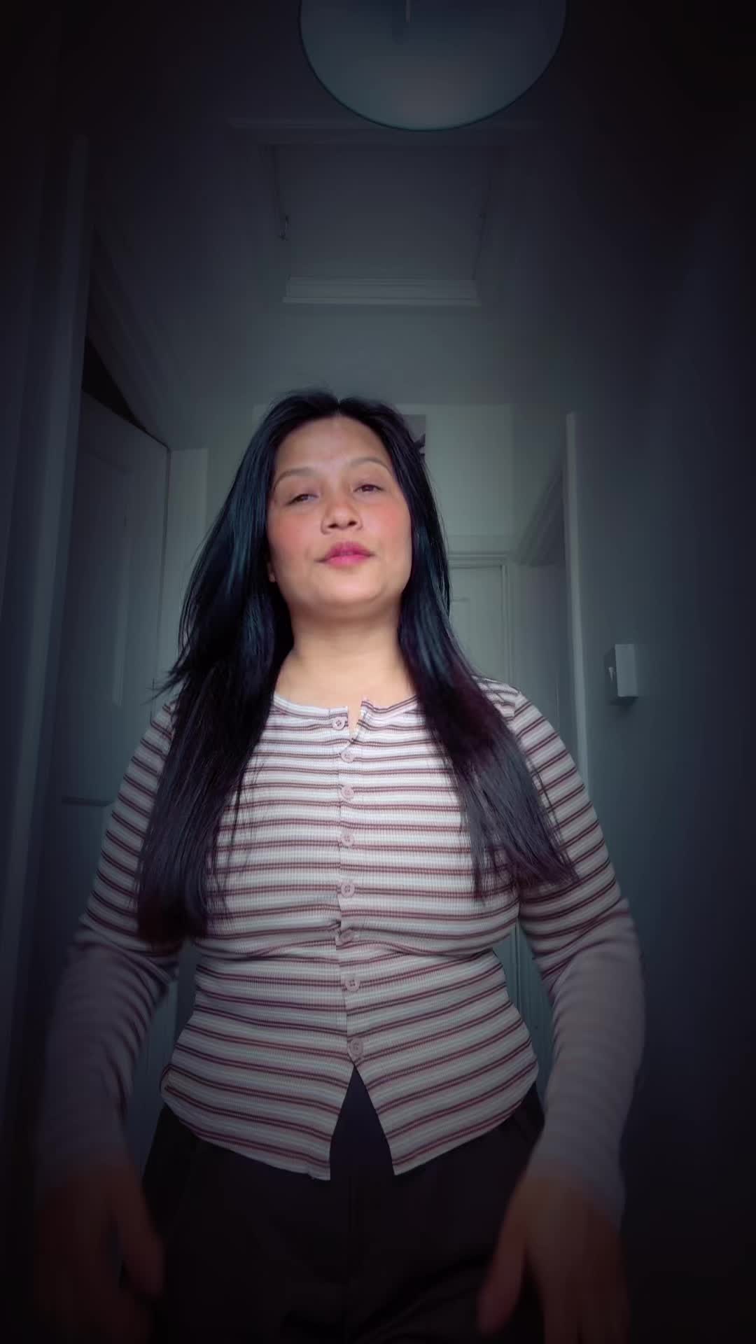 @Shrestha RoSshani