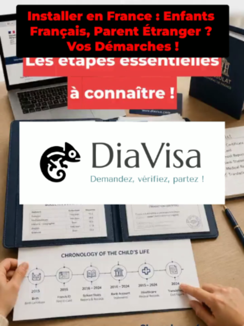 @DIAVISA