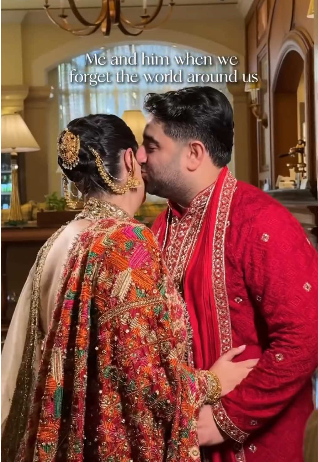 @AsianWeddingMagazine