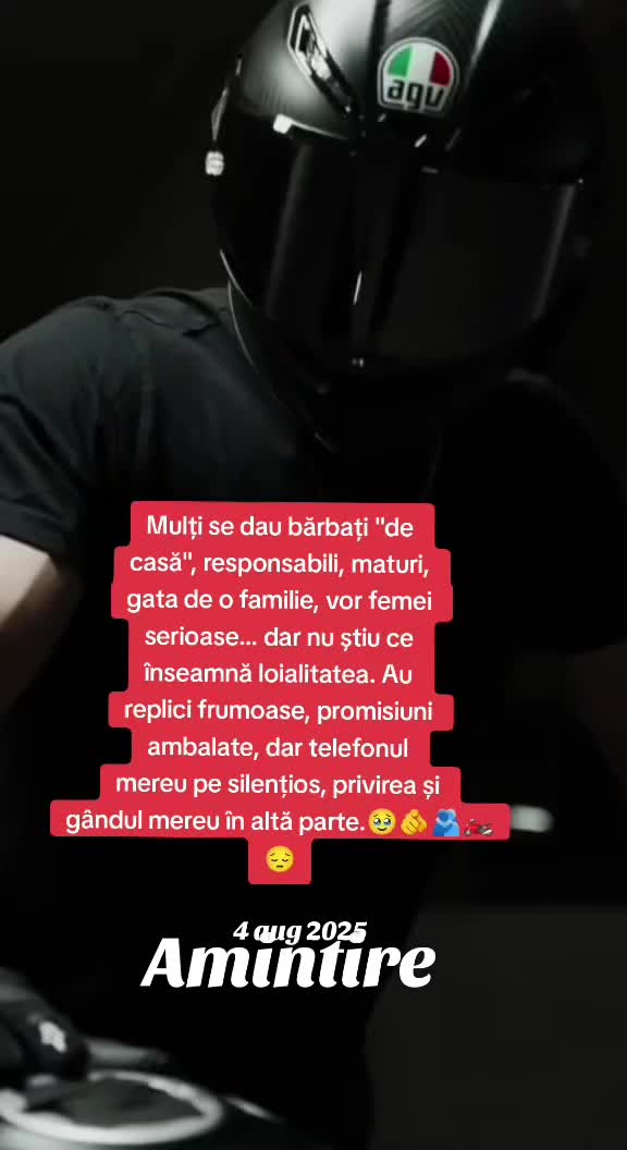 @🦂Cryss🦂23🦂Sublimul☑️🦂😉