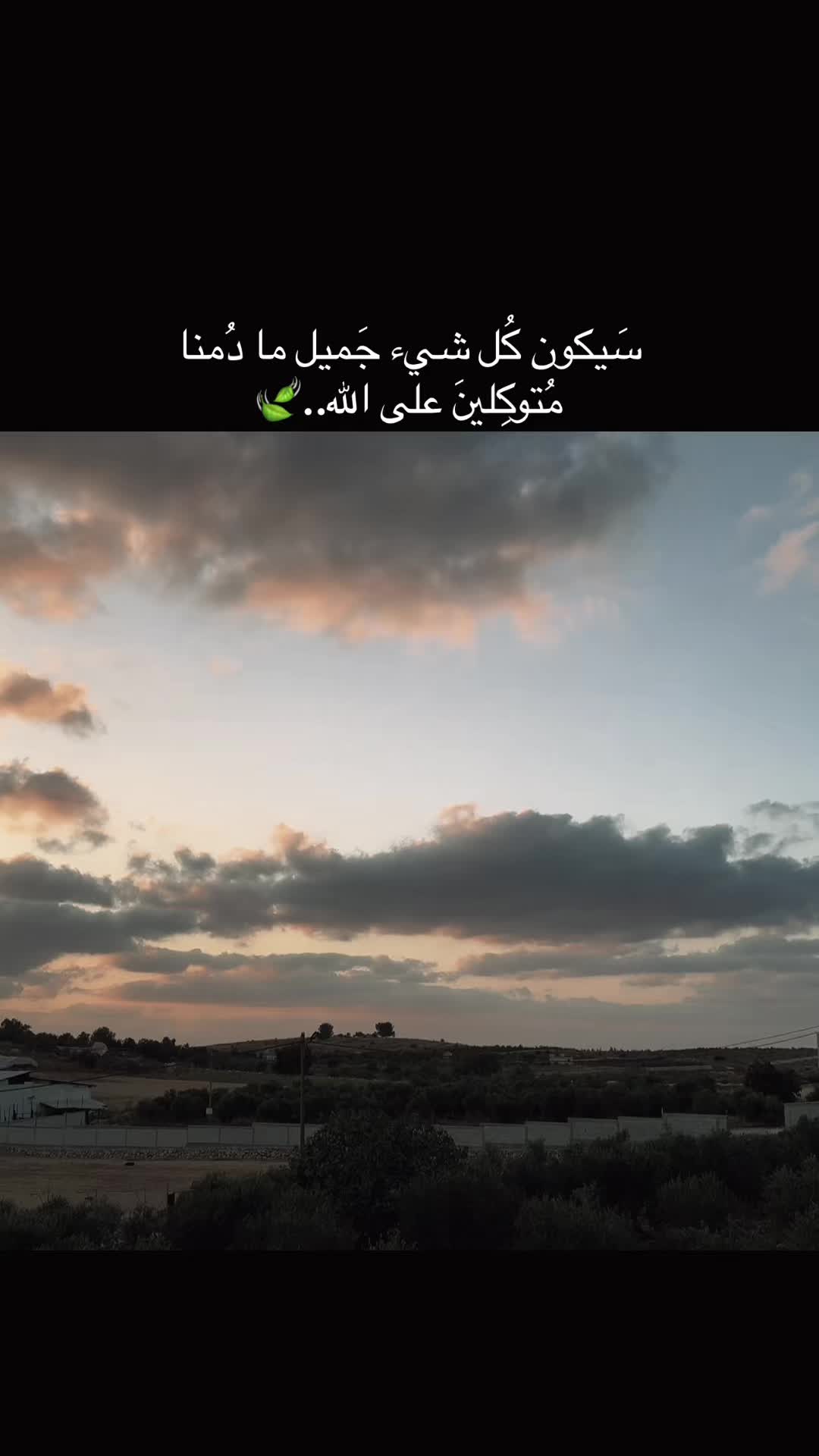 @«..»abo _Salman.🖤