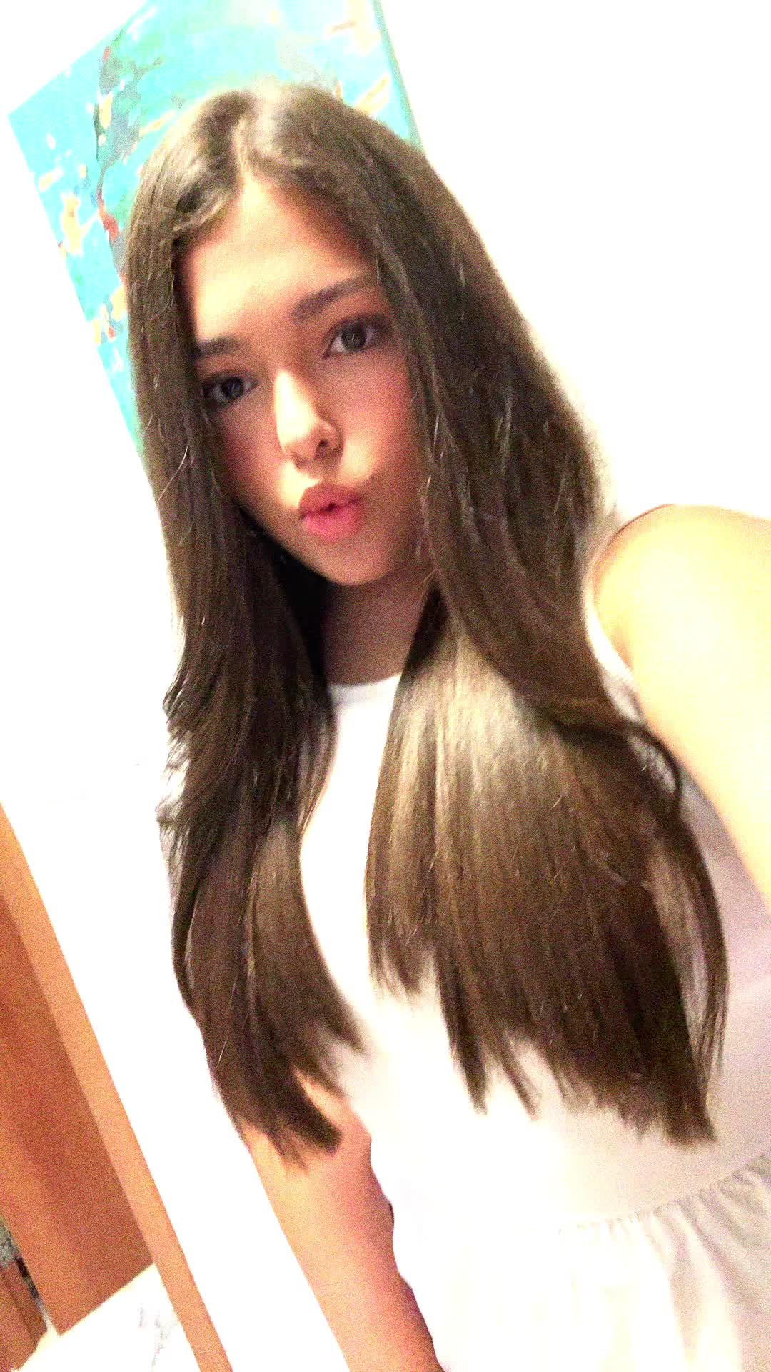 @k_qdkova25🥀