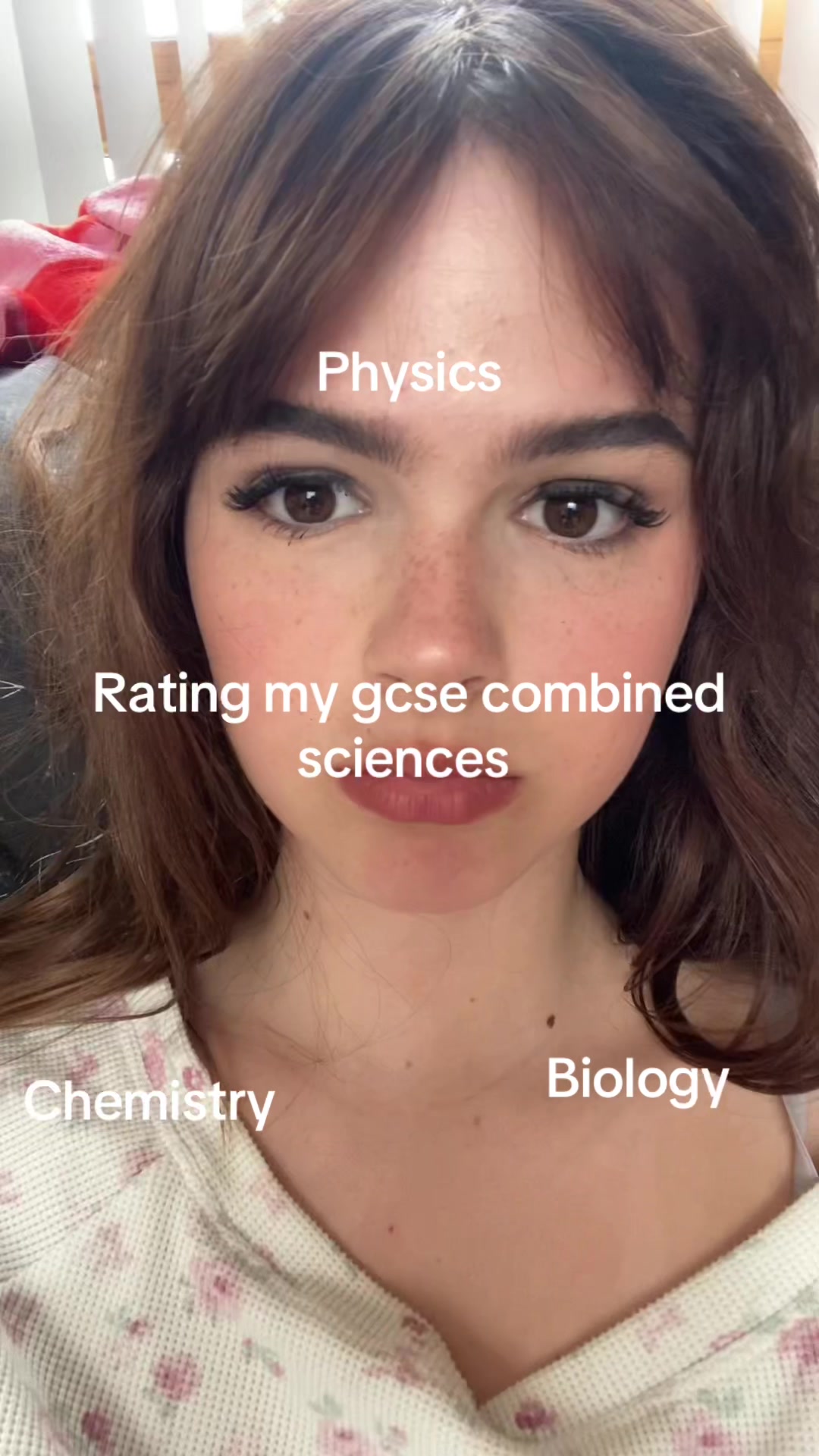 @ₑₗₛᵢₑ