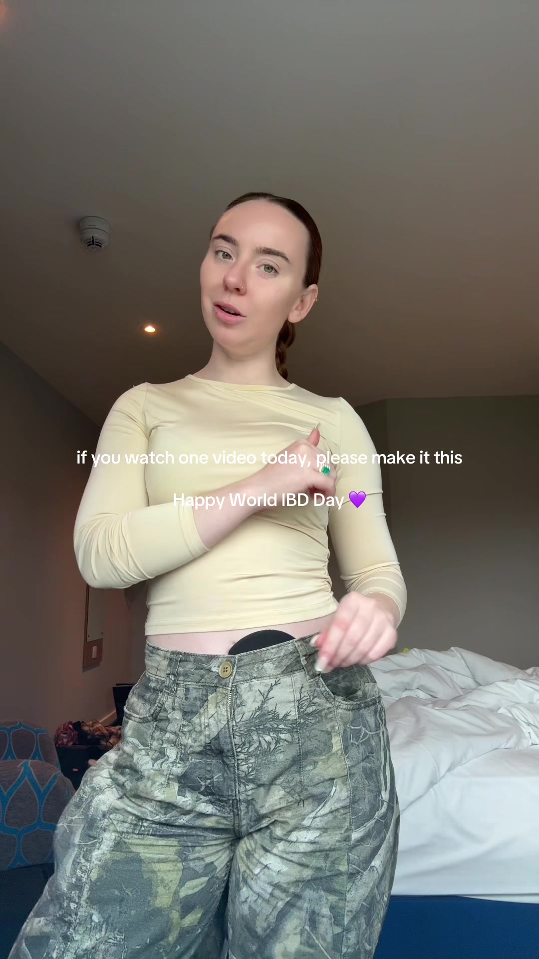 @ci&aacute;ra - stoma life 🍓🌱