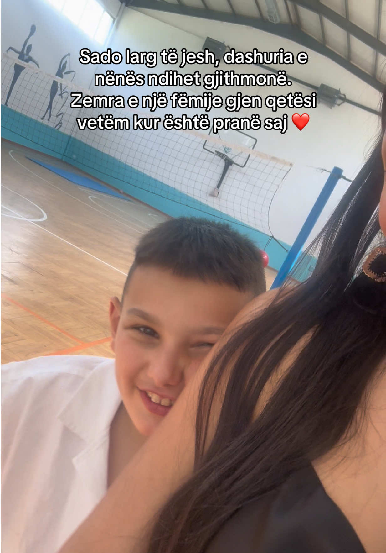 @Duaaa✝️